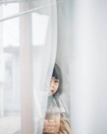 男孩起名
