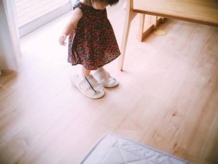 女孩起名