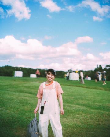 男孩取名