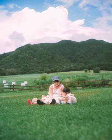 男孩起名