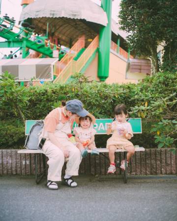 男孩起名