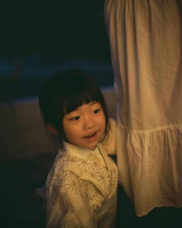 龙宝宝起名