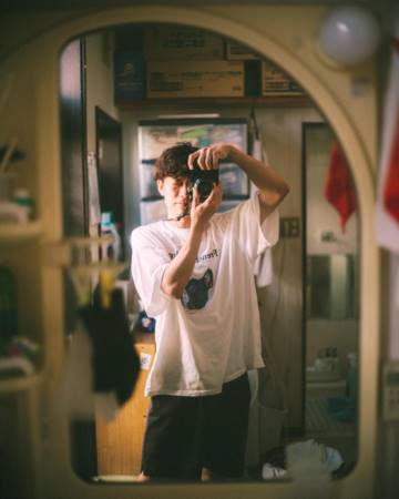 龙宝宝取名