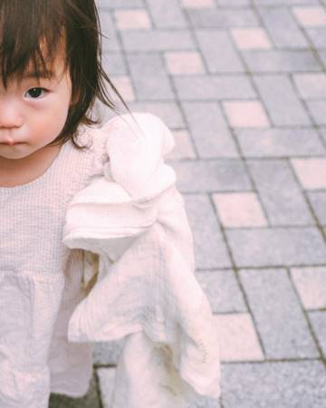 女宝取名