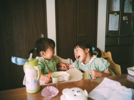 女孩子名字