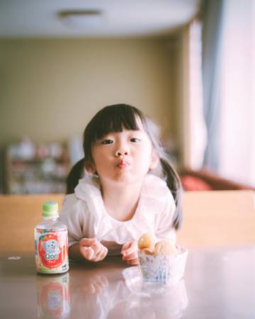 李姓起名字