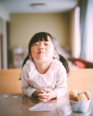 小孩名字