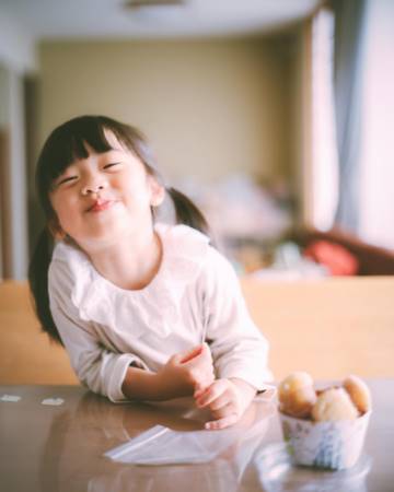 女宝宝起名