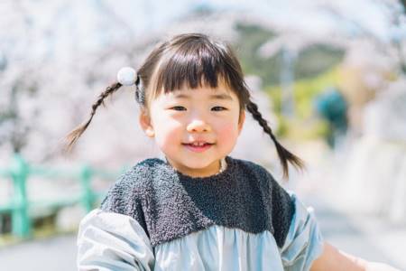 男宝宝起名