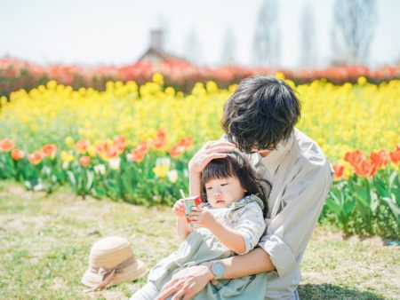 新生儿起名