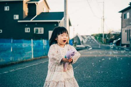 龙宝宝起名