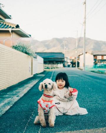 龙宝宝起名