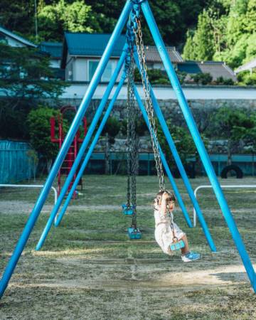 女孩子取名字