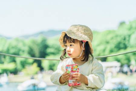龙宝宝取名