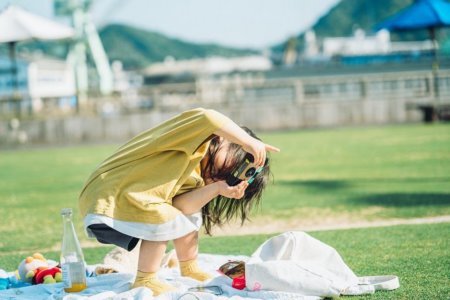 龙年宝宝取名