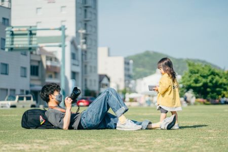 女宝宝取名