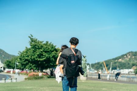 萍五行属性
