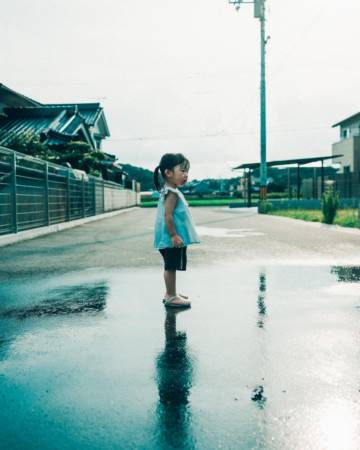 男孩取名