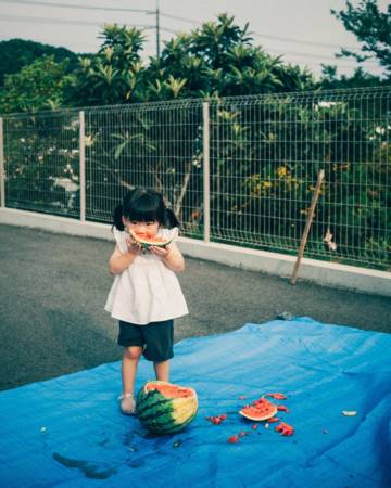 孩子取名
