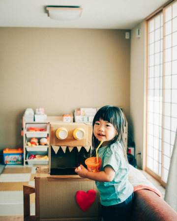女孩名字