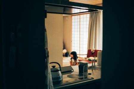 女孩名字