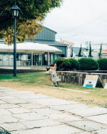 龙年宝宝起名