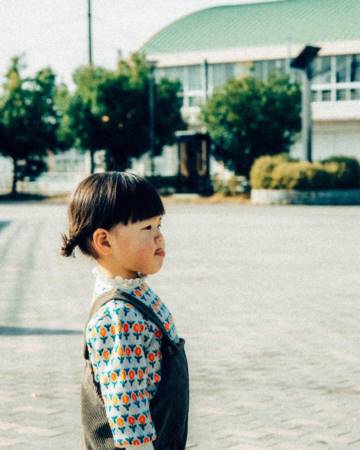 男孩起名