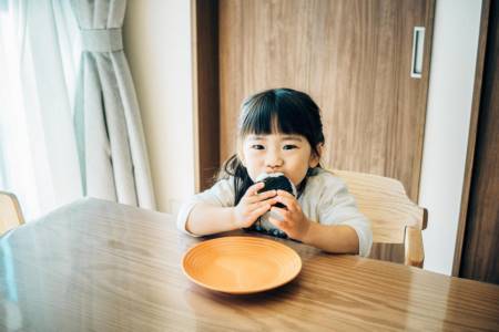 女孩子起名