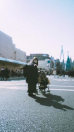 男孩起名