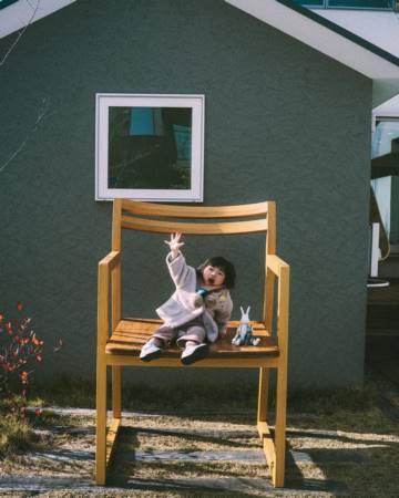 宝宝起名