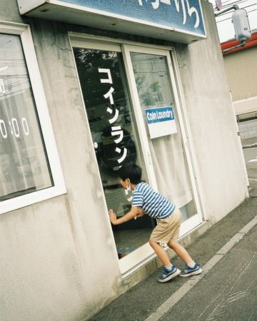 龙宝宝名字
