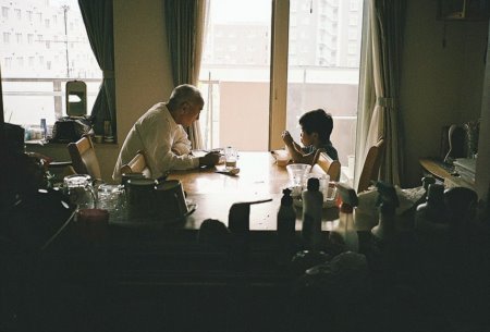 女孩名