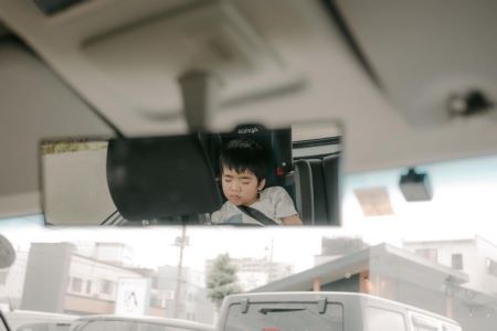 带思字起名