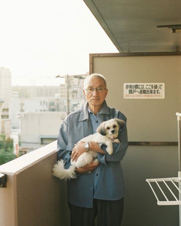 龙年宝宝起名