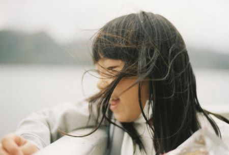 女宝宝取名