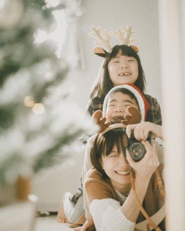 女宝宝起名