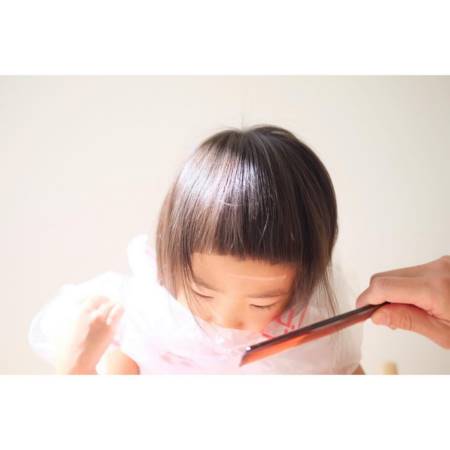 带梓的名字