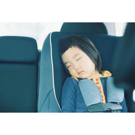 女生名字