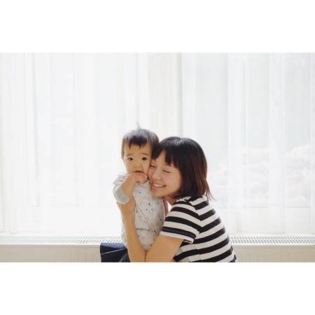 女孩子名字
