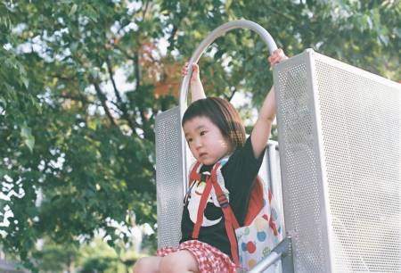 女孩子名字