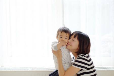 女宝宝起名