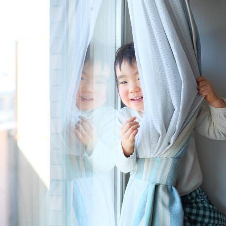 女孩起名