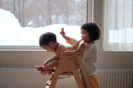 女孩子取名