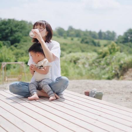 女孩起名