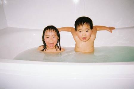 男孩起名