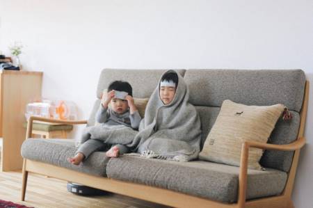 硕五行属性