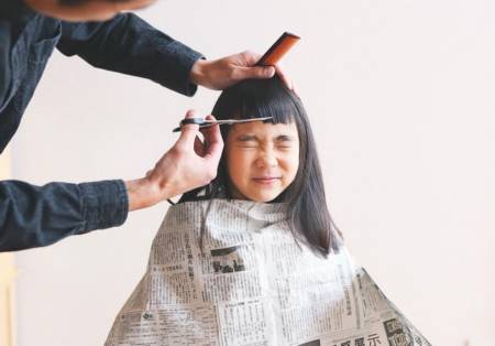 男孩子取名