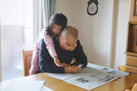 男孩取名