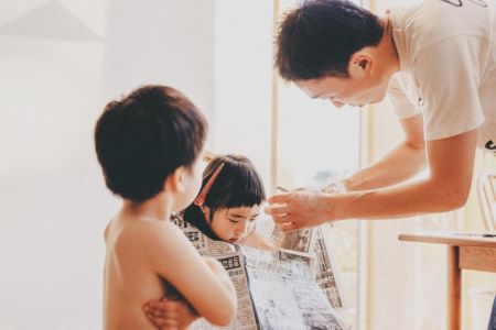 2024年宝宝取名