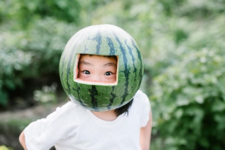 女孩名字